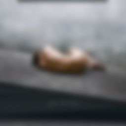 PREHENSION