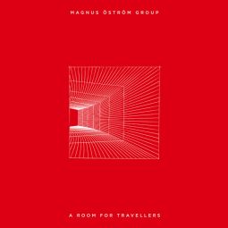 A ROOM FOR TRAVELLERS