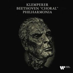 BEETHOVEN SYMPHONY NO, 9 CHORAL