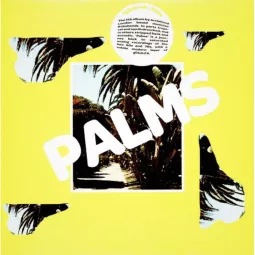 PALMS