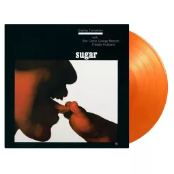 SUGAR (2024)