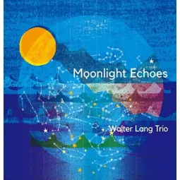 MOONLIGHT ECHOES