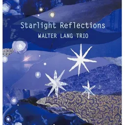 STARLIGHT REFLECTIONS