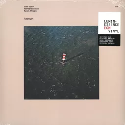 AZIMUTH