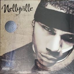 NELLYVILLE (2022)