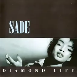DIAMOND LIFE