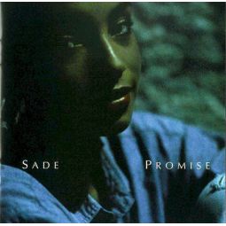 PROMISE