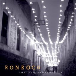 RONROCO