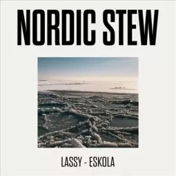 NORDIC STEW