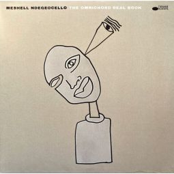 OMNICHORD REAL BOOK