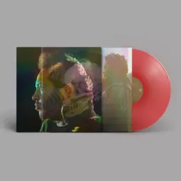 APOCALYPSE (DELUXE)