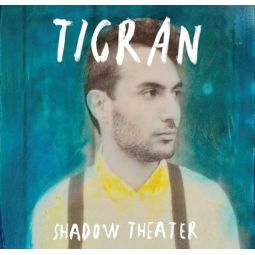 SHADOW THEATER