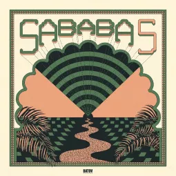 SABABA 5