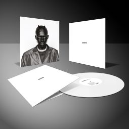 DESIRE (DELUXE)