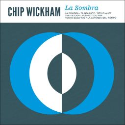 LA SOMBRA