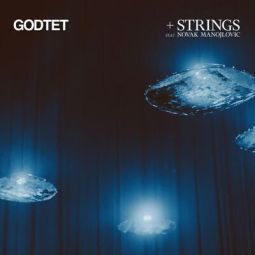 GODTET