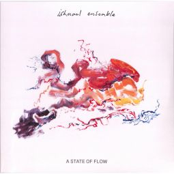 A STATE OF FLOW