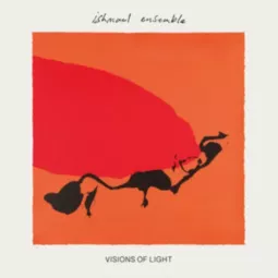 VISIONS OF LIGHT