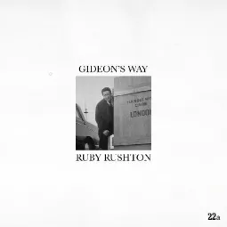 GIDEONS WAY