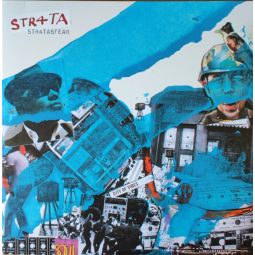 STR4TASFEAR