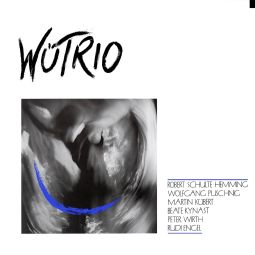 WUTRIO