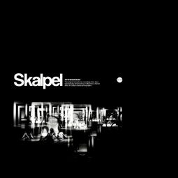 SKALPEL