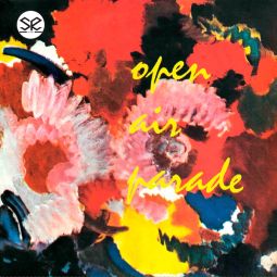 OPEN AIR PARADE