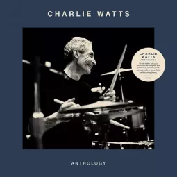 ANTHOLOGY