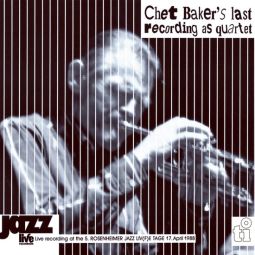 LIVE IN ROSENHEIM (NUMBERED, WHITE 2LP)