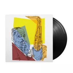 WAYFARING: DUTCH RECORDINGS FROM 1970