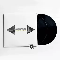 BOTH DIRECTIONS AT ONCE: LOST ALBUM (DELUXE 2LP)