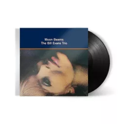 MOON BEAMS (PRESTIGE OJS PRESS)