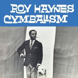 CYMBALISM