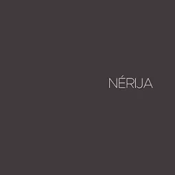 NERIJA EP (NUBYA GARCIA PROJECT)