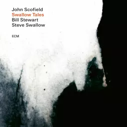 SWALLOW TALES
