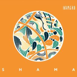SHAMA