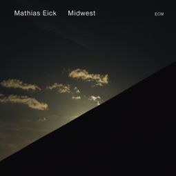 MIDWEST