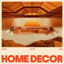 HOME DECOR