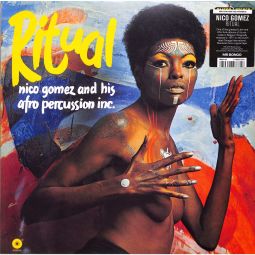 RITUAL