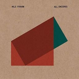 ALL ENCORES 3LP