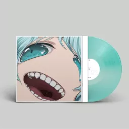 SOMOKU HODO