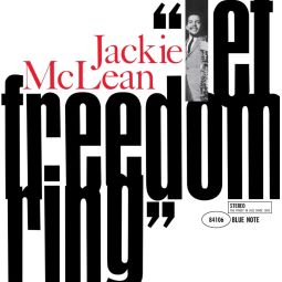 LET FREEDOM RING (USA)