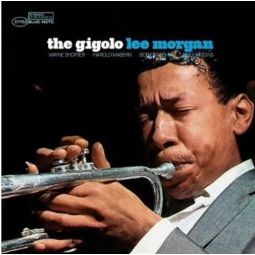 GIGOLO (BLUE NOTE CLASSIC)