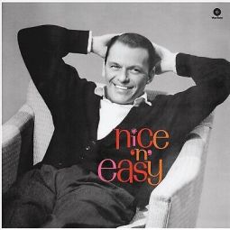 NICK'N'EASY