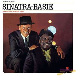 SINATRA & BASIE