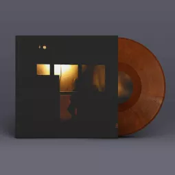 MIDNIGHT SHELTER (EDITION RECORDS, UK)