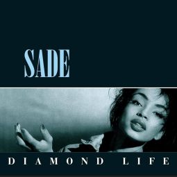 DIAMOND LIFE (2024 HALF-SPEED)