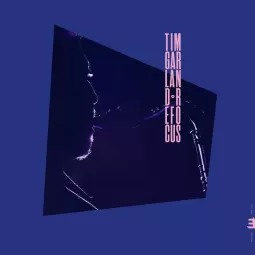 REFOCUS (EDITION RECORDS, UK)