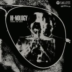 HI-NOLOGY