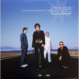 STARS: THE BEST OF 1992-2002 (2022)